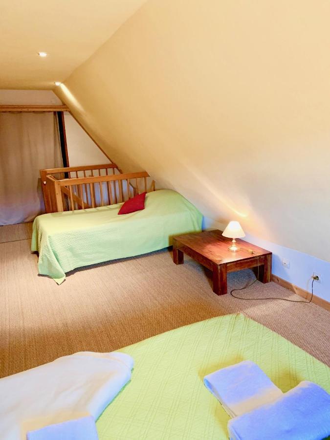 Gite "Le Muscat" A リクヴィール エクステリア 写真